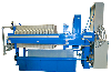 Filter Presses